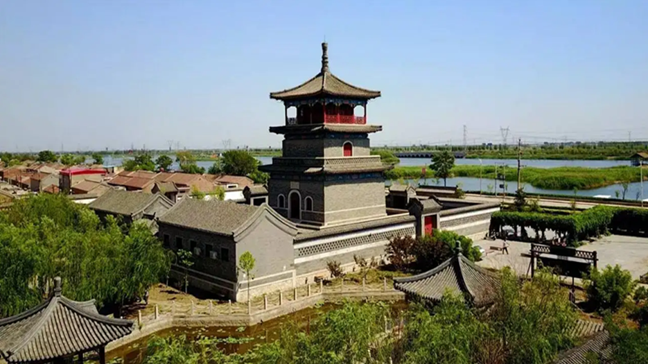 河北1.png