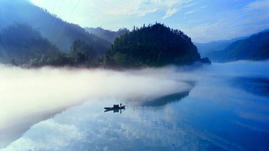 湖南.jpg