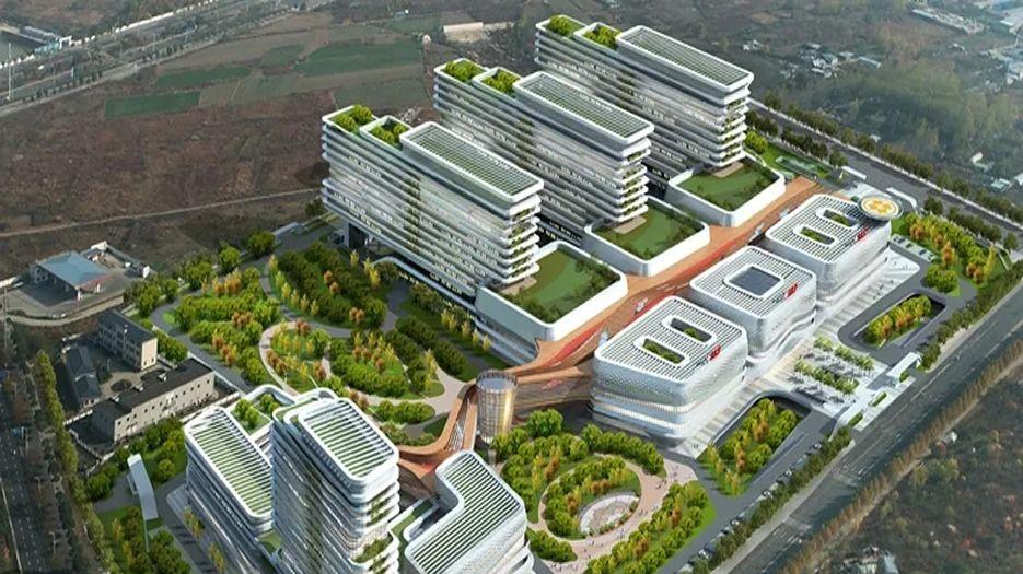 蚌埠医学院第一附属医院.jpg