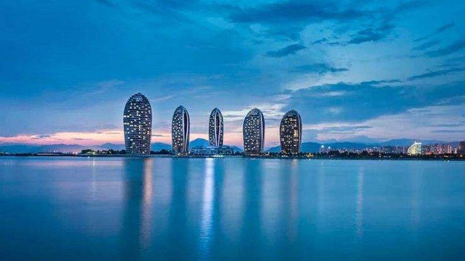 海南1.jpg
