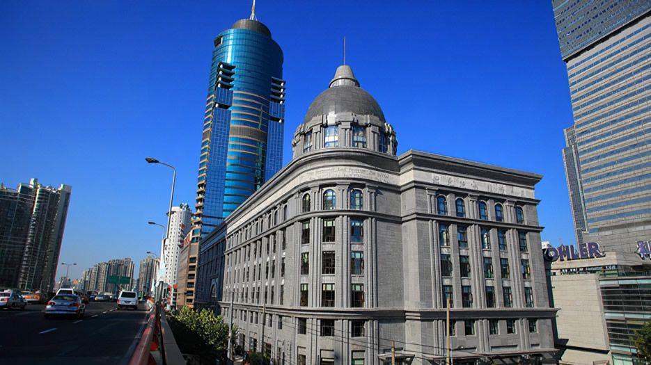 上海长征医院.jpg
