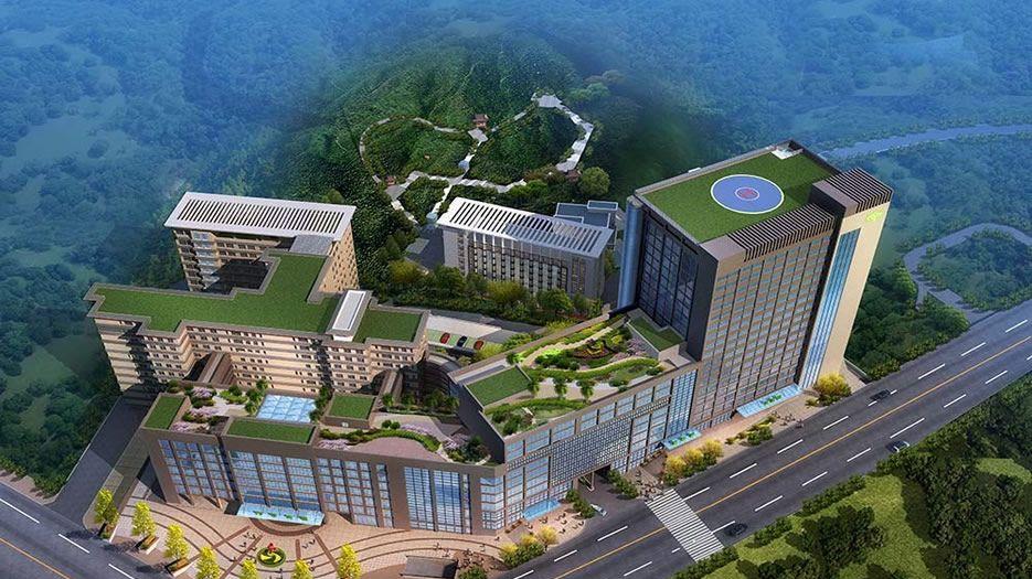 兴义人民医院.jpg