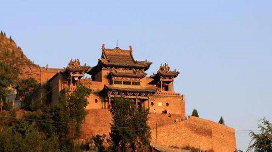 山西.jpg