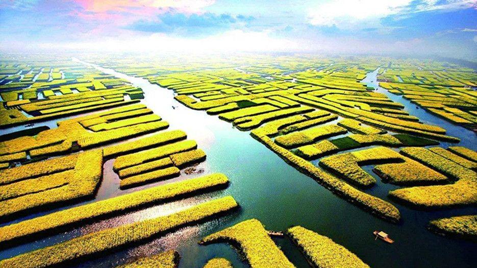 江苏.jpg