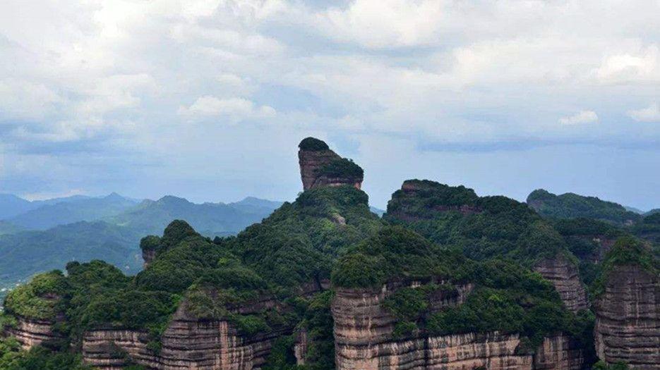 广东.jpg