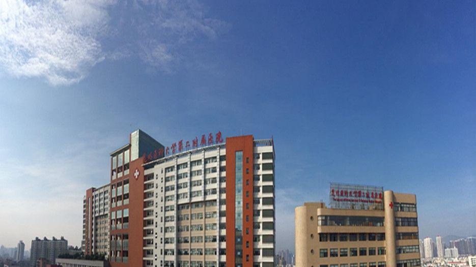 昆明医科大学第二附属医院.jpg