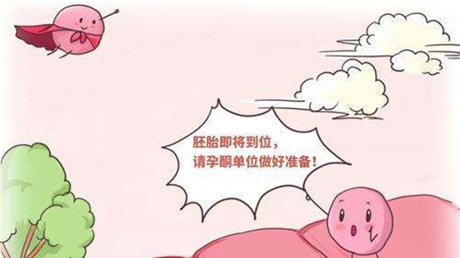黄体功能不全是什么原因造成的.jpg