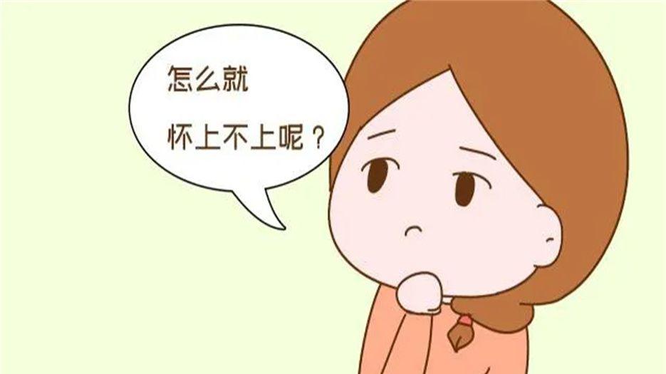 、一般促排几次能成功怀孕.jpeg