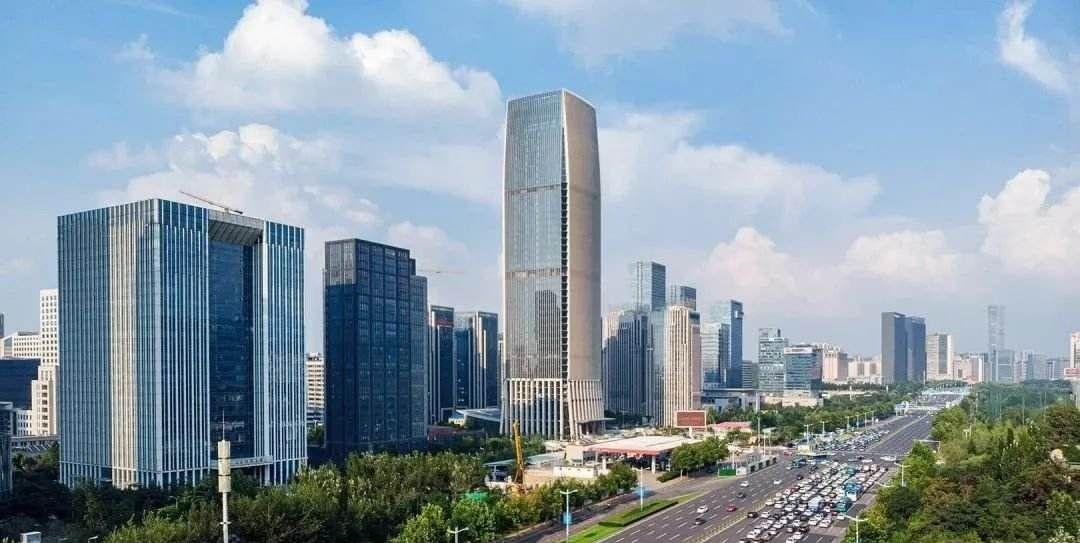 2022第三代试管包怀孕多少费用济南.jpeg
