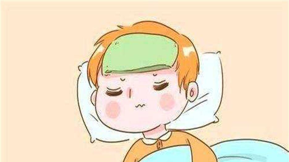 宝宝退热贴一般贴几个小时.jpeg
