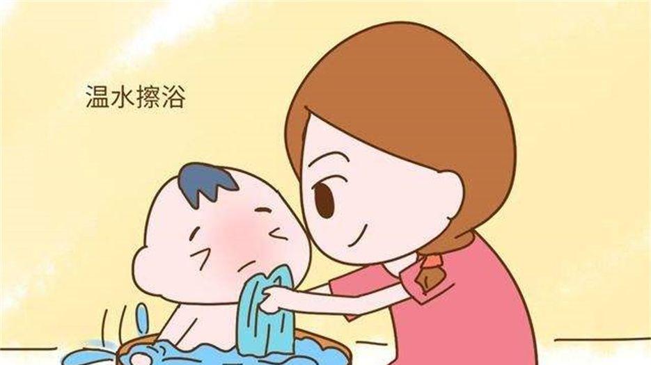 宝宝退热贴一般贴几个小时.jpeg