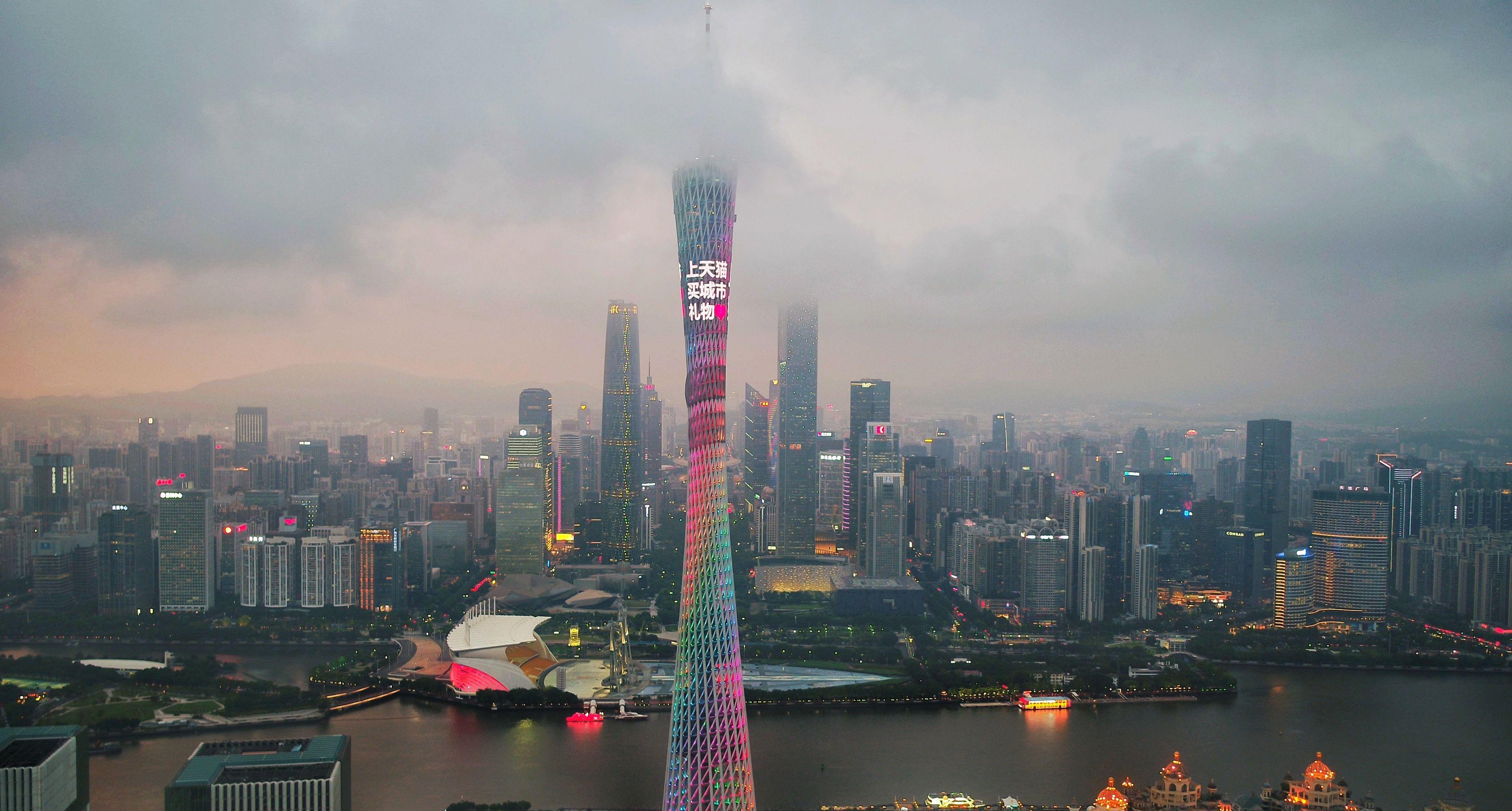 2022广州第三代试管婴儿的医院.jpeg