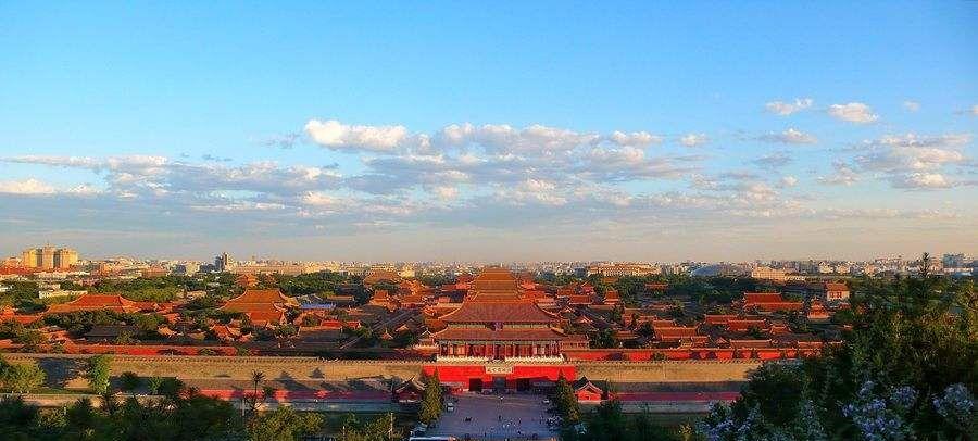 2022北京三代试管婴儿医院.jpeg