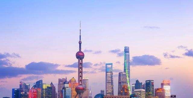 2022上海第三代试管婴儿医院.jpeg