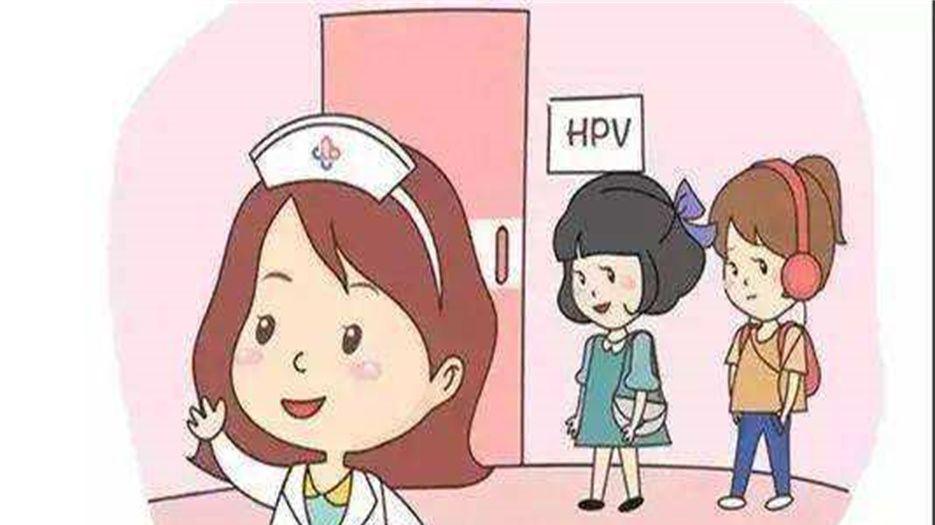 内裤上有白色分泌物是什么原因.jpeg