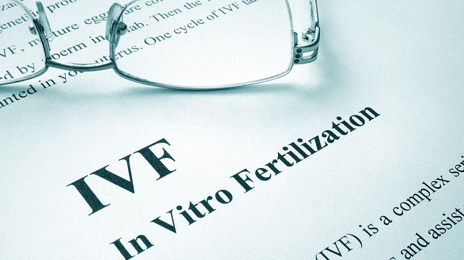 ivf (3).jpg
