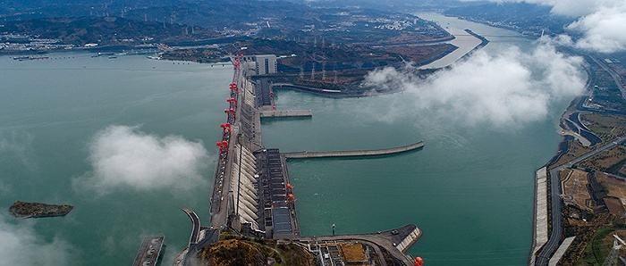 2022最新湖北省私立生殖医院.jpeg