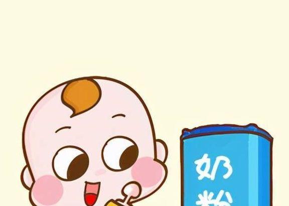 有机奶粉的优点.jpeg