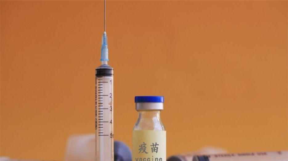 打完疫苗多久能吃鸡蛋.jpg