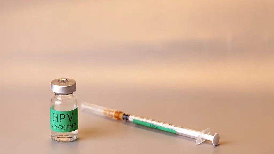 hpv接种.jpg