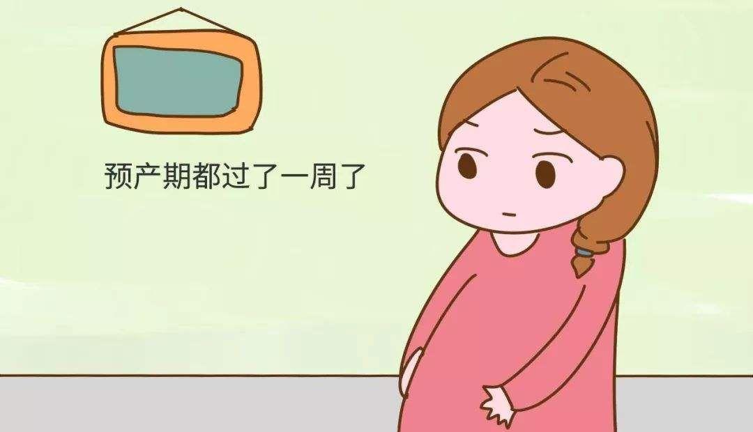 7种在家催生的方法.jpeg