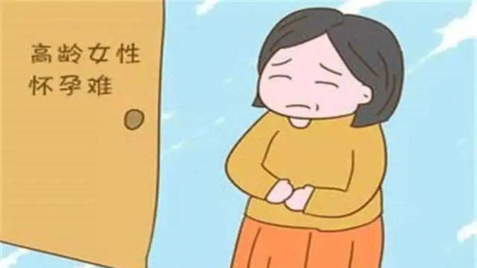 高龄女性怀孕.webp.jpg