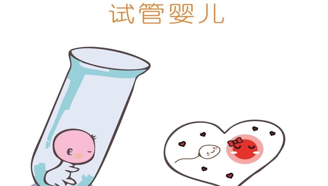 2022年最新长沙三代试管包怀孕价格.jpeg