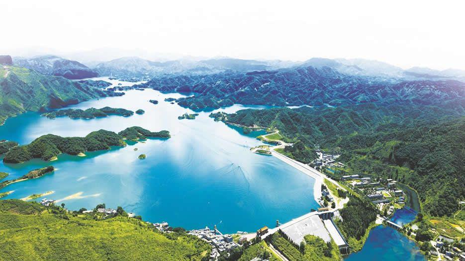 湖北