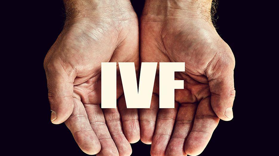 IVF (2).jpg