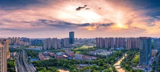 2022最新合肥三代试管包怀孕医院.jpeg