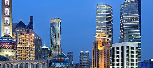2022最新三代试管包怀孕上海排名（内附最新助孕费用及成功率参考）.jpeg