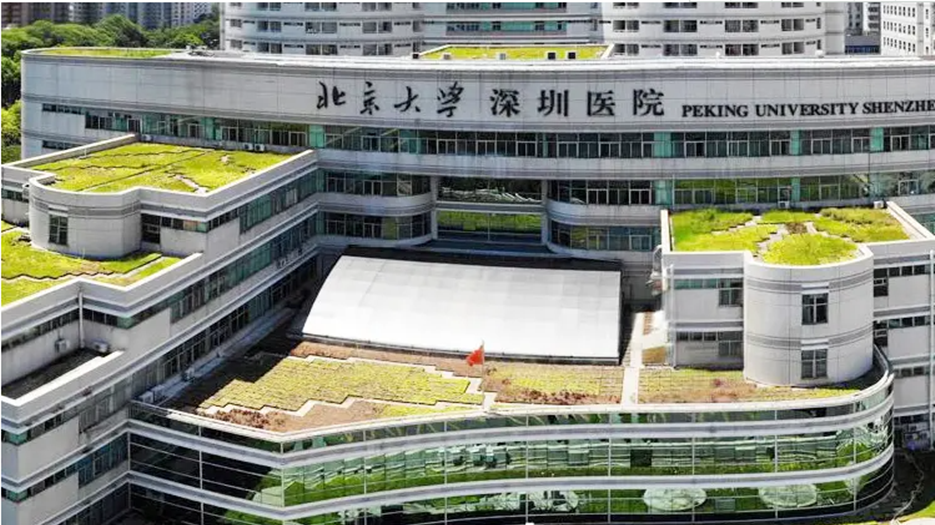 北京大学深圳医院.png