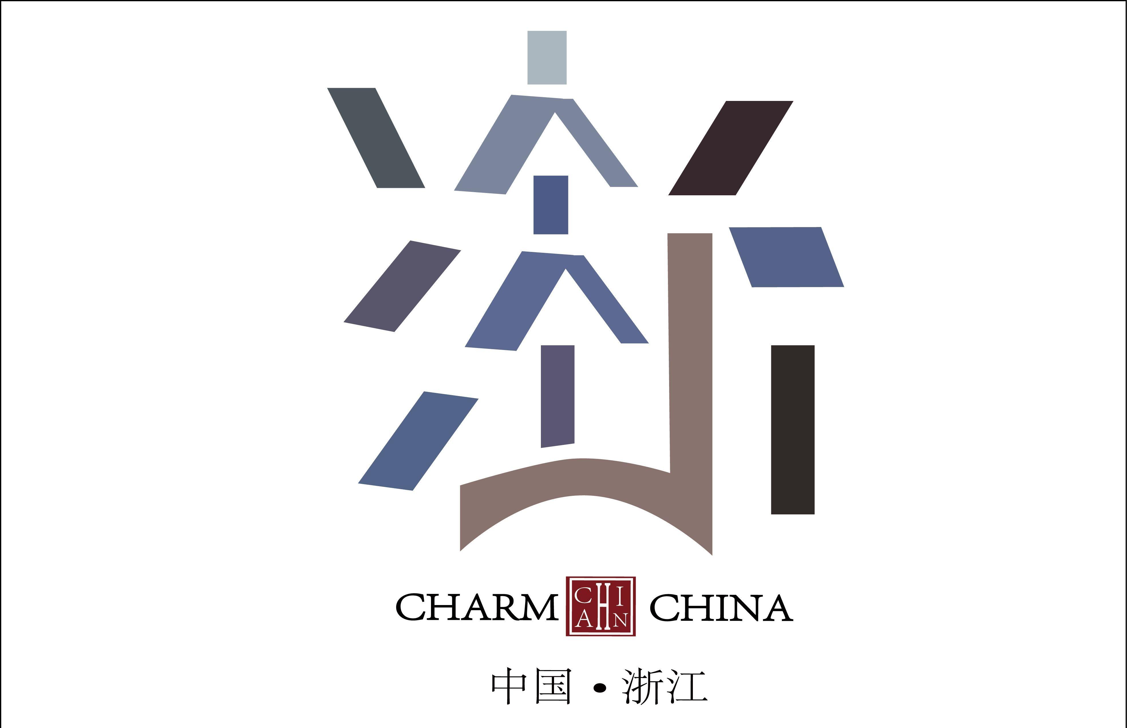 2022最新浙江三代试管包男孩医院.jpeg