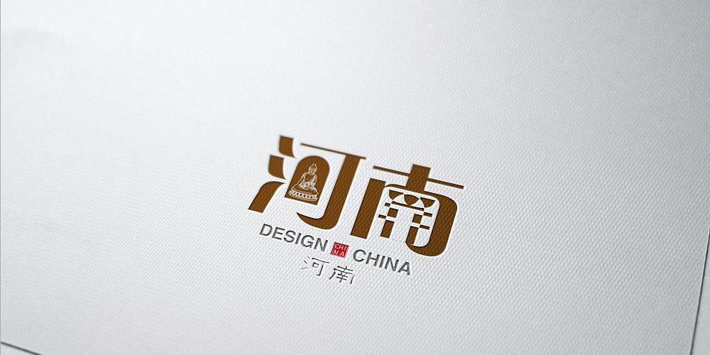 2022最新河南三代试管排名.jpeg