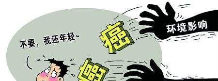 超85%的肿瘤与生活习惯有关.jpeg