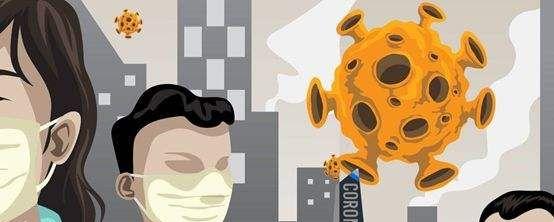 招工市场存在歧视新冠阳性康复者.jpeg