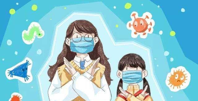 招工市场存在歧视新冠阳性康复者.jpeg