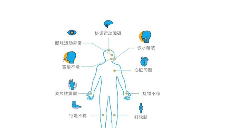 企鹅病.png