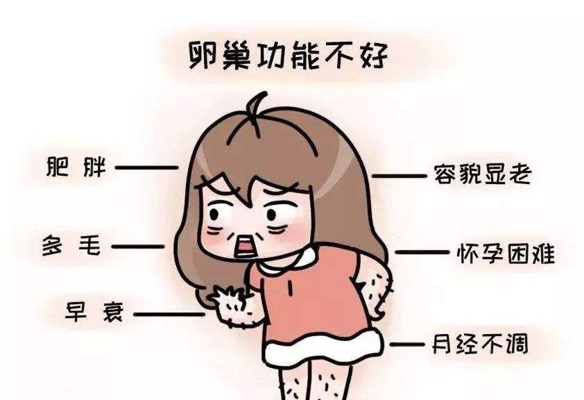 卵巢功能下降的症状.jpeg