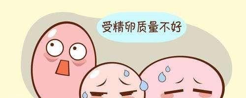 如何预防卵巢功能下降.jpeg