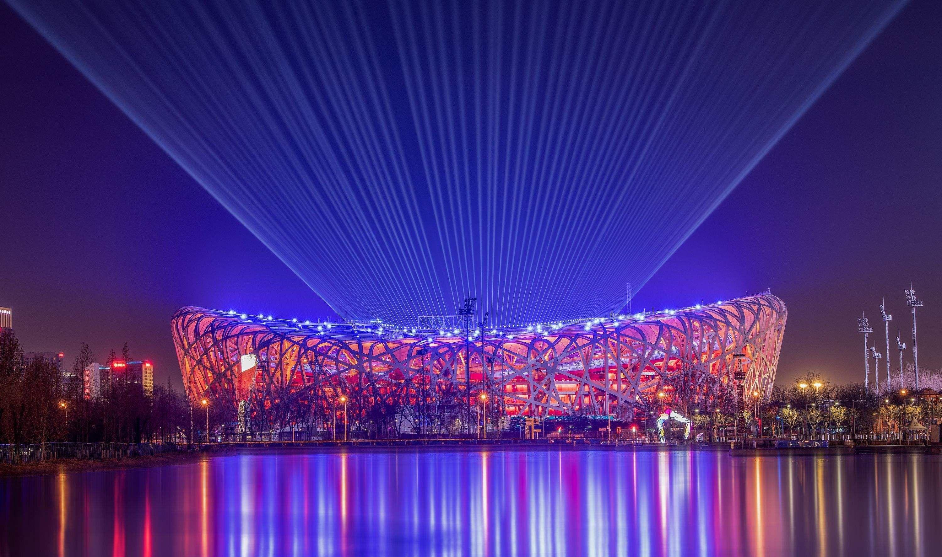 2022年北京三代试管医院排名.jpeg