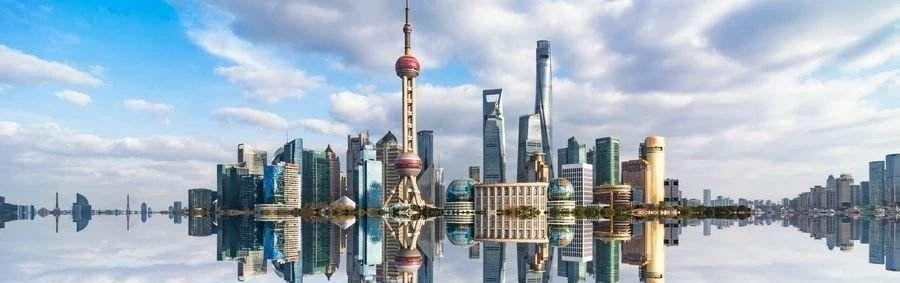 2022三代试管婴儿上海医院排名.jpeg