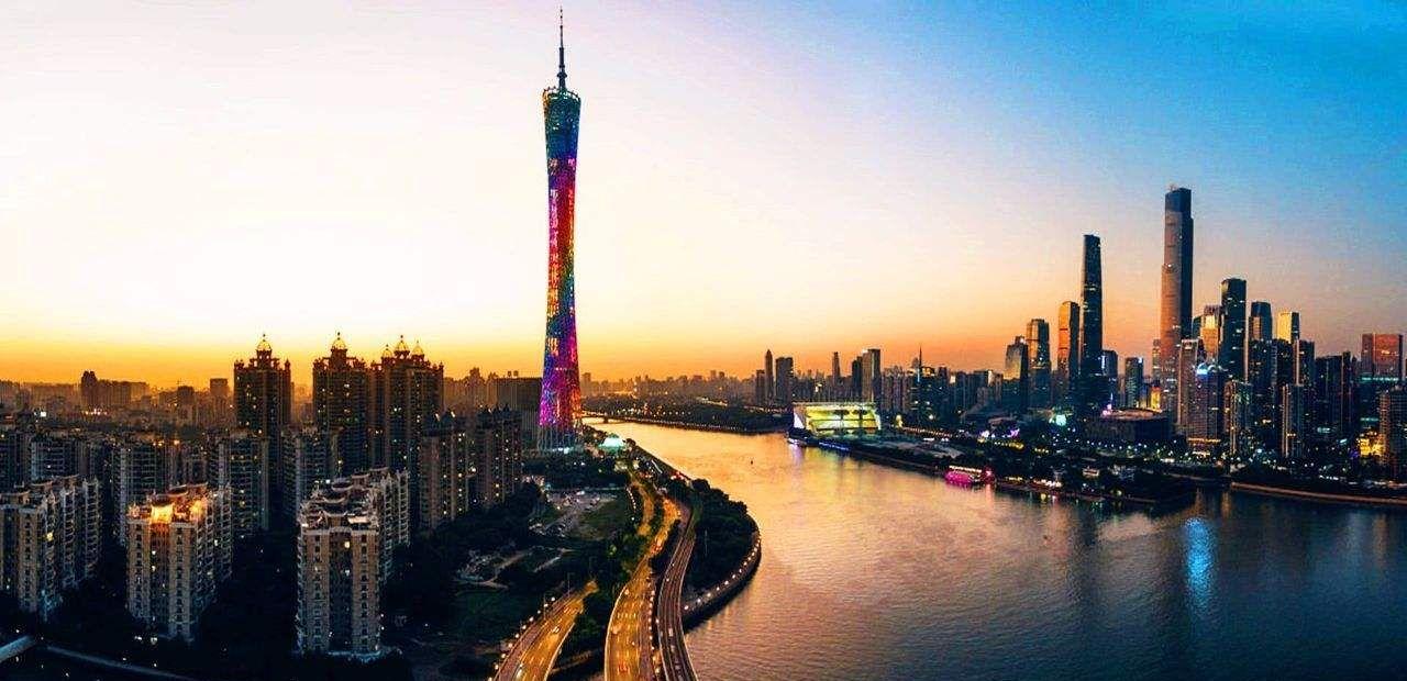 2022广东三代试管婴儿医院排名.jpeg