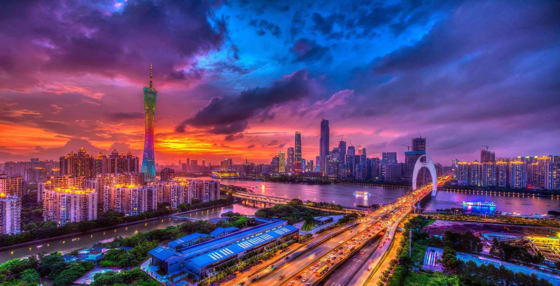 2022广东三代试管婴儿医院排名.jpeg