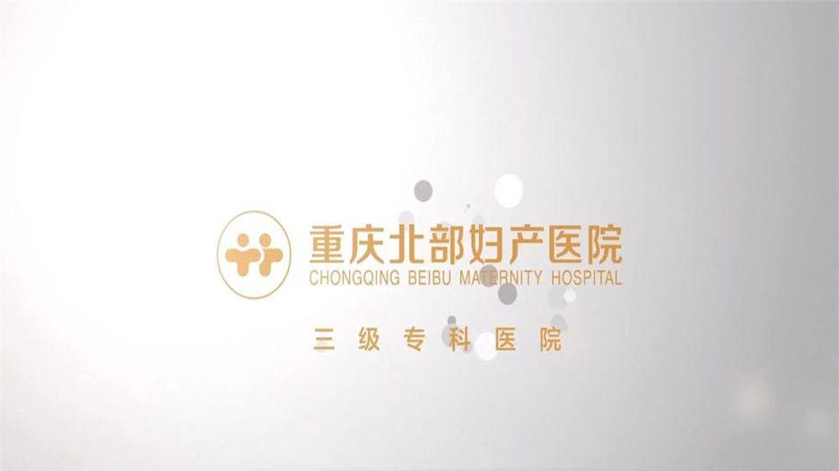 ab055e722daf5c638e52e9c31cf0cd02.jpeg