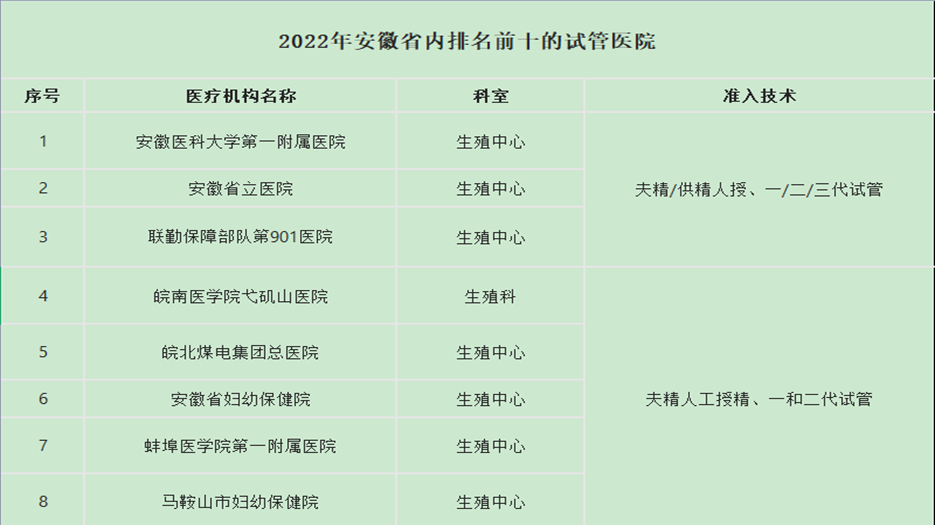 微信图片_20220624161014.png