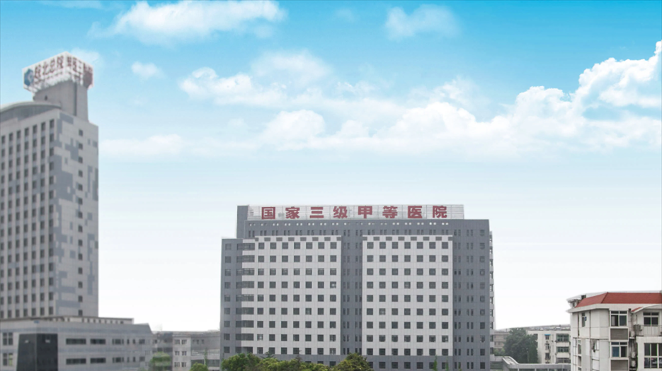 微信图片_20220624131834.png