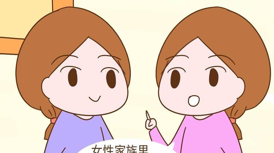 双胞胎基因.jpg