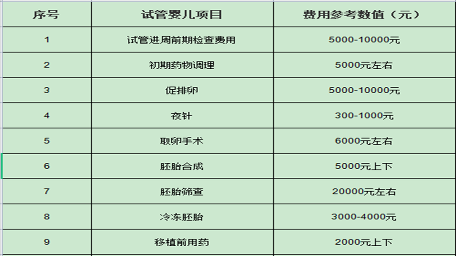 微信图片_20220621112531.png