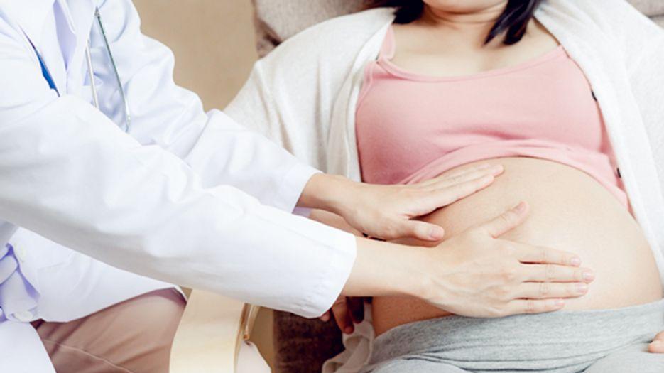高龄试管婴儿试管婴儿
